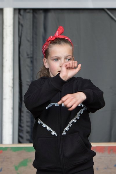 Koningsdag2017  112.jpg